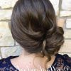 Cute Hairstyles For Short Hair For Homecoming (Photo 24 of 25)