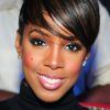 Long Hairstyles With Bangs For Black Women (Photo 10 of 25)