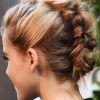 Messy Braided Faux Hawk Hairstyles (Photo 22 of 25)