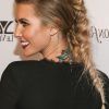 Braided Faux Mohawk Hairstyles For Women (Photo 14 of 25)