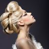 Cool Updo Hairstyles (Photo 15 of 15)