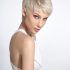 Top 15 of Short Pixie Hairstyles for Fine Hair