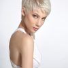 Short Pixie Hairstyles For Fine Hair (Photo 1 of 15)