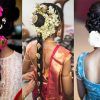 Indian Braided Hairstyles (Photo 3 of 15)
