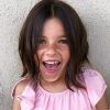 Long Haircuts For Tweens (Photo 23 of 25)