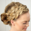 Braids And Buns Hairstyles (Photo 22 of 25)