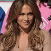 Long Layered Hairstyles Jennifer Lopez (Photo 15 of 25)