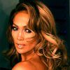 Long Hairstyles Jennifer Lopez (Photo 14 of 25)