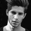 Hairstyles Quiff Long Hair (Photo 16 of 25)