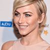 Julianne Hough Short Hairstyles (Photo 10 of 25)