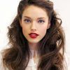 Long Hairstyles Professional (Photo 13 of 25)