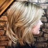 Swoopy Layers Hairstyles For Voluminous And Dynamic Hair (Photo 22 of 25)