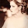 Retro Wedding Hairstyles For Long Hair (Photo 5 of 15)