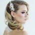 15 Best Vintage Wedding Hairstyles