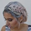 Rope And Fishtail Braid Hairstyles (Photo 22 of 25)
