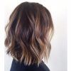 Long Layers For Messy Lob Hairstyles (Photo 24 of 25)