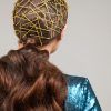 Brush Up Hairstyles With Bobby Pins (Photo 7 of 25)