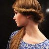 Creative Side Ponytail Hairstyles (Photo 7 of 25)