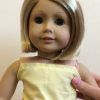 Hairstyles For American Girl Dolls With Short Hair (Photo 23 of 25)