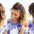 25 Collection of Cute Hairstyles for Shorter Hair