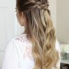 Side Rope Braid Hairstyles For Long Hair (Photo 20 of 25)