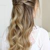 Twisted Rope Braid Updo Hairstyles (Photo 8 of 25)