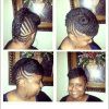 South Africa Braided Hairstyles (Photo 3 of 15)