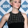 Pixie Haircuts With Tapered Sideburns (Photo 7 of 25)