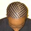 Cornrows Hairstyles For Guys (Photo 14 of 15)