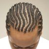 Cornrows Hairstyles For Men (Photo 4 of 15)