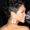 Short Black Pixie Hairstyles For Curly Hair (Photo 19 of 25)