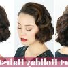 Short And Simple Hairstyles (Photo 23 of 25)
