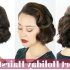 Special Occasion Short Hairstyles