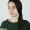 Fishtail Side Braided Hairstyles (Photo 19 of 25)