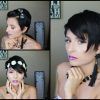 Pixie Hairstyles Accessories (Photo 15 of 15)