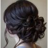 Homecoming Updo Hairstyles For Short Hair (Photo 12 of 15)