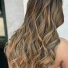 All-Over Cool Blonde Hairstyles (Photo 10 of 25)