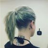 Undercut Long Hairstyles For Women (Photo 14 of 25)