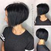Angled Undercut Hairstyles (Photo 8 of 25)