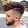 Amber Waves Of Faux Hawk Hairstyles (Photo 6 of 25)