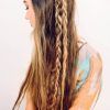 Long Hairstyles Extensions (Photo 16 of 25)