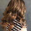 Maple Bronde Hairstyles With Highlights (Photo 11 of 25)
