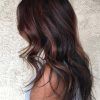 Maple Bronde Hairstyles With Highlights (Photo 7 of 25)