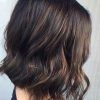 Maple Bronde Hairstyles With Highlights (Photo 23 of 25)