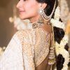 Indian Wedding Long Hairstyles (Photo 9 of 25)