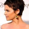 Chic And Elegant Pixie Haircuts (Photo 8 of 25)