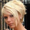 Long Pixie Hairstyles With Bangs (Photo 21 of 25)