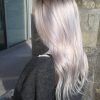 Blonde Hairstyles With Platinum Babylights (Photo 18 of 25)