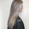 Pearl Blonde Highlights (Photo 8 of 25)