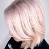 Platinum And Purple Pixie Blonde Hairstyles (Photo 13 of 25)